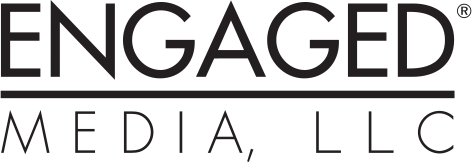 EngagedMediaLLC