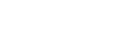 EngagedMediaLLC